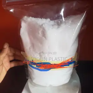 Malt Extract Power 1kg