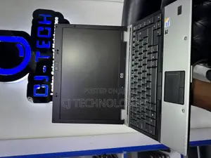 Laptop HP EliteBook 6930P 3GB Intel Core 2 Duo HDD 320GB