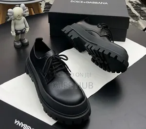 Dolce Gabbana Bold Sole
