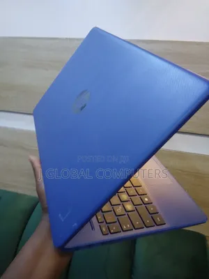 Laptop HP 15-Da3007nia 8GB AMD A10 SSD 256GB