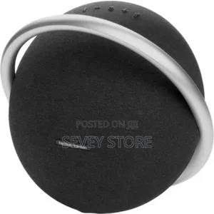 Harman Kardon Onyx Studio 8 Portable Stereo Bluetooth Speaker