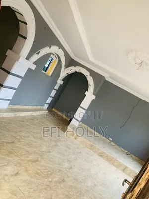 Professional House Painter