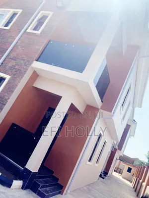 Professional House Painter