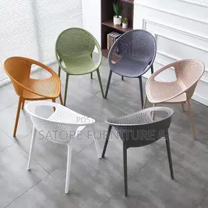 Elegant Design Restaurant and Dining