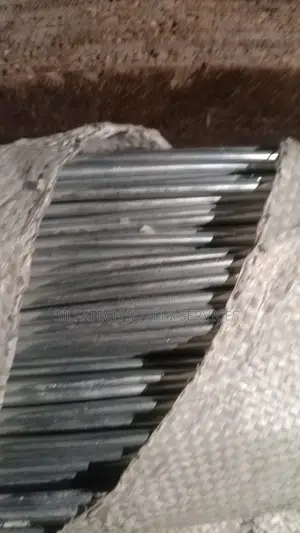 4mm Binding Wire