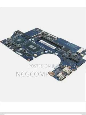 Lenovo V720-14 Motherboard