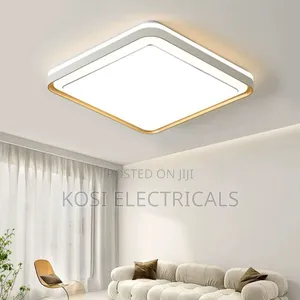 Ceiling Decorative Light