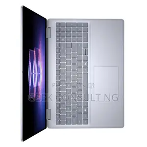 New Laptop Dell Inspiron 16 5620 32GB Intel Core 7 SSD 1T