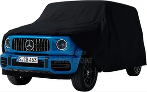 Car Cover for W463 Storage G320 G500 G350 G63 G65