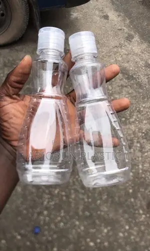 250ml for Airfreshner