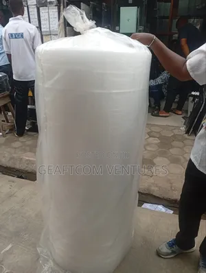 Quality Bubble Wrap 1500mm by 100mm