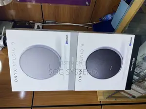 Harmon/ Kardon Onyx Studio 9