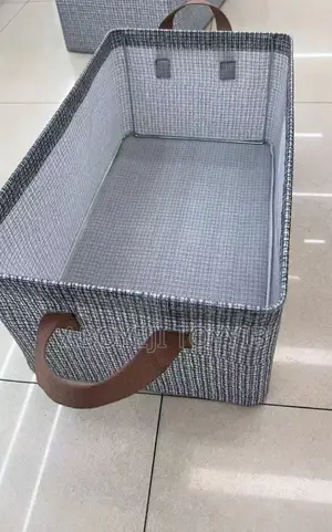 18 Liters Foldable Laundry Bag