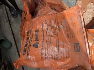 20kg the Gum Pro for Ceramic Tiles Mosaic