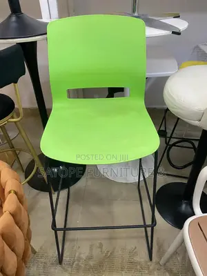 High Quality Bar Stool