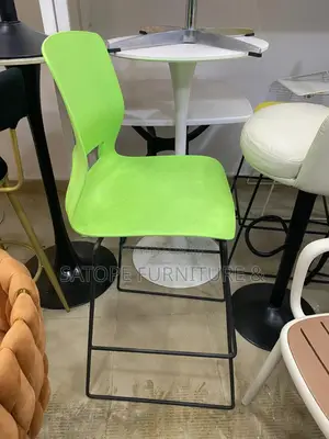 High Quality Bar Stool