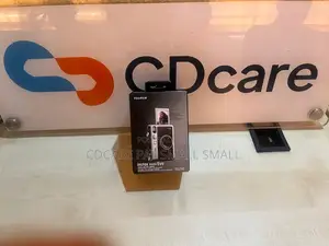 Pay Small Small Fujifilm Instax Mini Camera On Cdcare.App