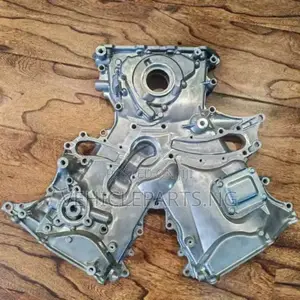 Timing Chain Cover Oil Pump 2gr-Fe Toyota and Lexus