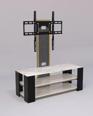 Led Tv Stand