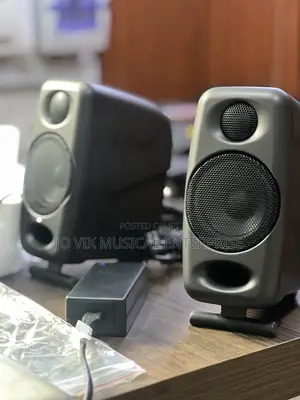 Iloud Micro Monitor