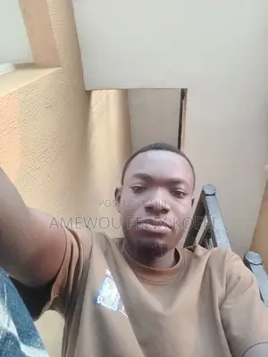 Content Creator