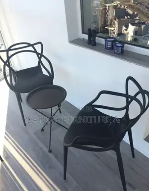 High Quality Restaurant and Dining Chair