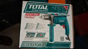 Electric Screwing Machine for Electrical/ Mechanical Purposes