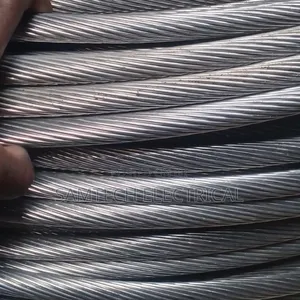 1x150mm2 Aluminium Conductor Fullgage