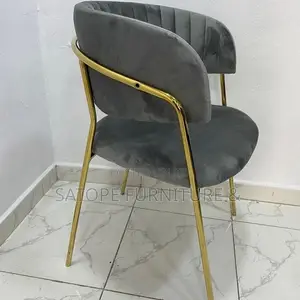 Restaurant and Dining Chairs