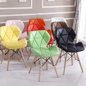 High Quality Restaurant and Dining Chairs