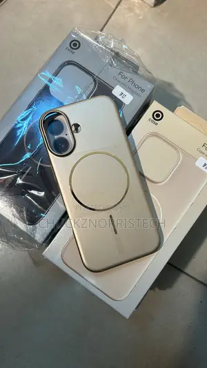 Beats Case iPhone 14pro Max, 17, 17 Pro and Air.