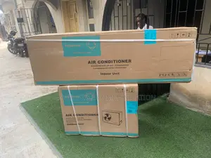 Hisense Af 30pe-Inv Smart Inverter Air Conditioner