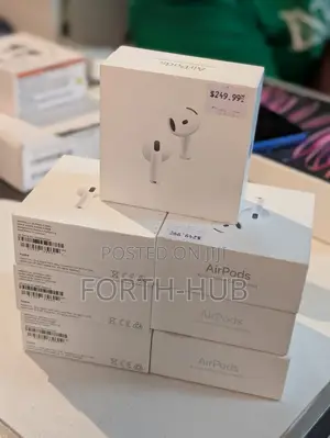 Apple Airpod