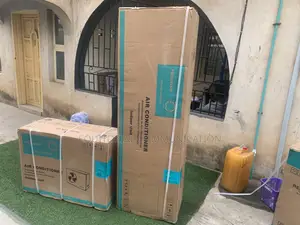 Hisense Af 30pe-Inv Residential Split Air Conditioner