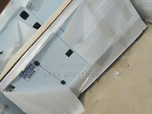 60kva Perkins Elite Silent Diesel Genset