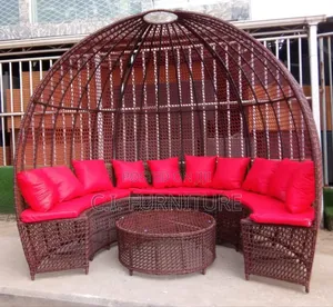 Good Outdoor Furniture