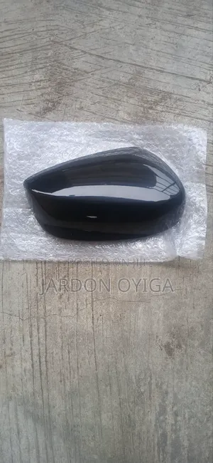 Right Side Mirror Cover Honda Accord 2008 / 2010