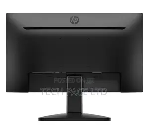 Hp Series 3 Pro 322pe
