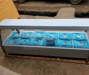 Brand New 12 Plates Food Warmer