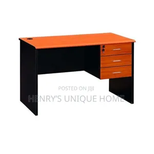 Office Table Ane Dining Table