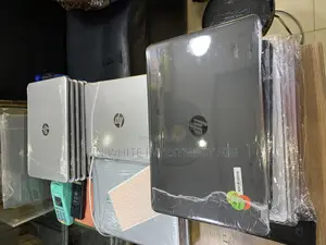Laptop HP 650 G1 4GB Intel Core I5 HDD 500GB