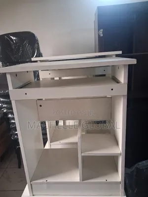 Computer Table