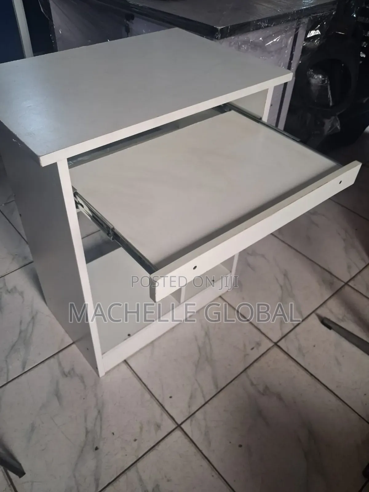 Computer Table