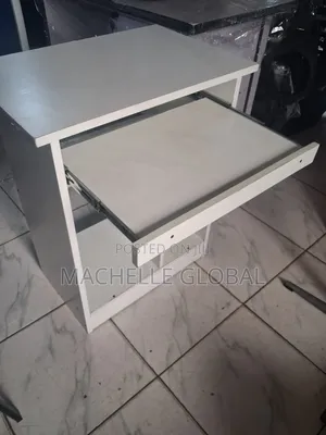 Computer Table