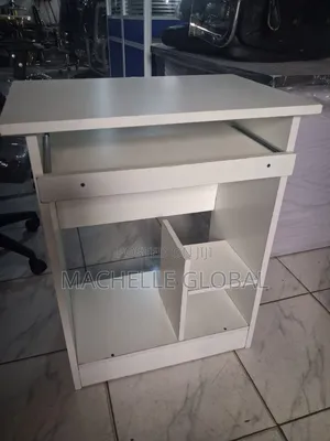 Computer Table