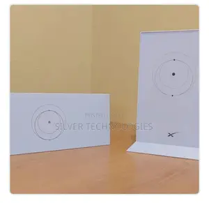 Starlink Mesh Wi-Fi Router V3 (Gen3)