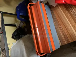 Cantilever Toolbox