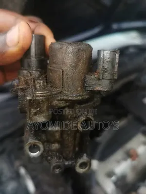 Best Mechanic Service