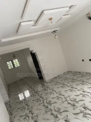 3bdrm Apartment in Mogonna, Akala Express for rent