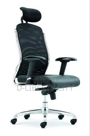 Office Chair Super Quality